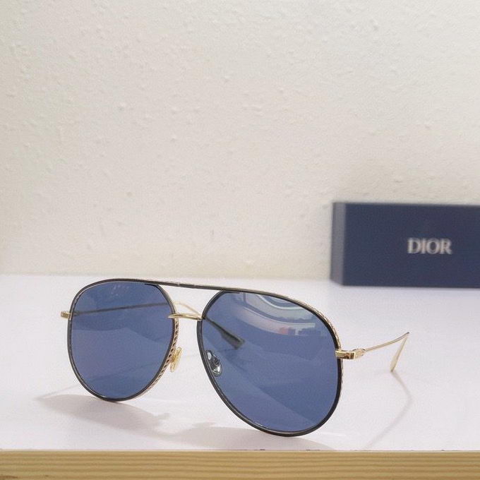 Dior Sunglasses ID: 20230619-8